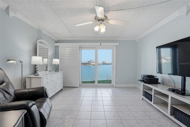 868 BAYWAY BOULEVARD 101, Clearwater Beach, FL 33767