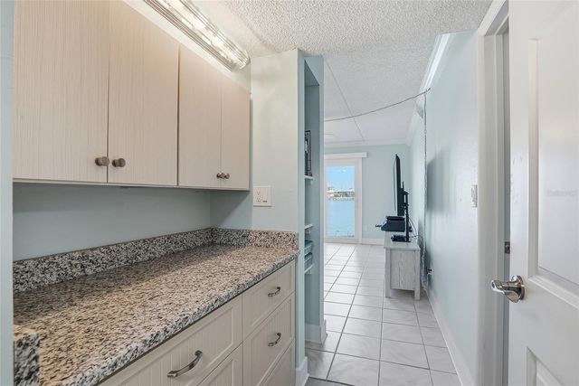 868 BAYWAY BOULEVARD 101, Clearwater Beach, FL 33767