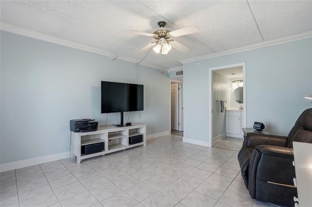 868 BAYWAY BOULEVARD 101, Clearwater Beach, FL 33767