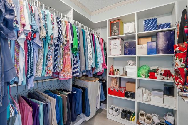 868 BAYWAY BOULEVARD 101, Clearwater Beach, FL 33767