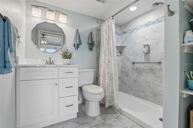 868 BAYWAY BOULEVARD 101, Clearwater Beach, FL 33767