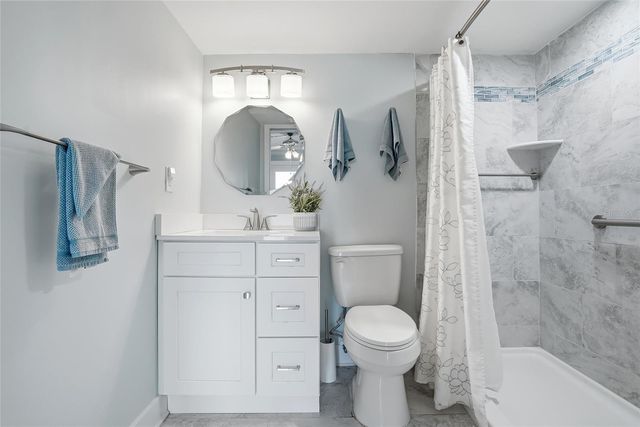 868 BAYWAY BOULEVARD 101, Clearwater Beach, FL 33767