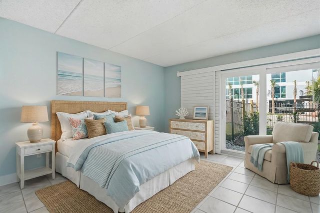 868 BAYWAY BOULEVARD 101, Clearwater Beach, FL 33767