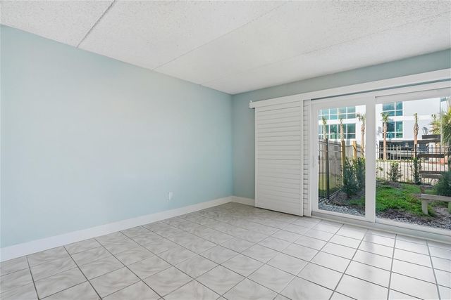 868 BAYWAY BOULEVARD 101, Clearwater Beach, FL 33767