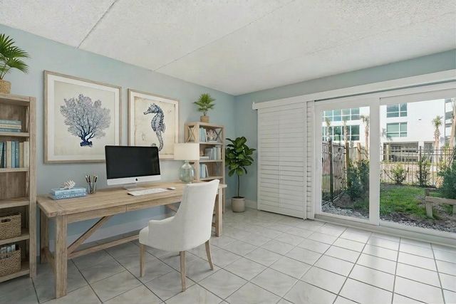 868 BAYWAY BOULEVARD 101, Clearwater Beach, FL 33767