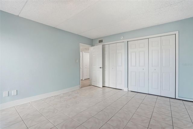 868 BAYWAY BOULEVARD 101, Clearwater Beach, FL 33767