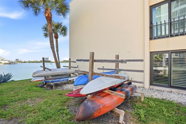 868 BAYWAY BOULEVARD 101, Clearwater Beach, FL 33767