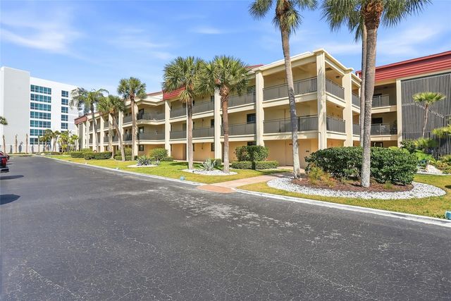 868 BAYWAY BOULEVARD 101, Clearwater Beach, FL 33767