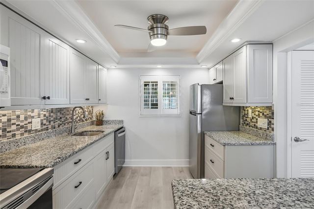 868 BAYWAY BOULEVARD 101, Clearwater Beach, FL 33767