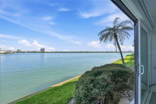 868 BAYWAY BOULEVARD 101, Clearwater Beach, FL 33767