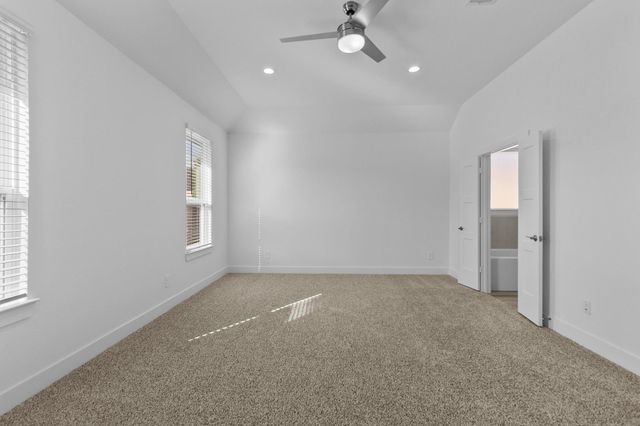 4525 Iguaza Falls Drive, Conroe, TX 77303