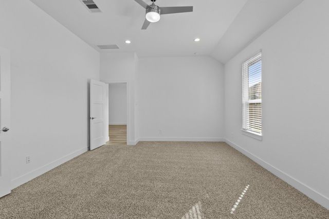 4525 Iguaza Falls Drive, Conroe, TX 77303