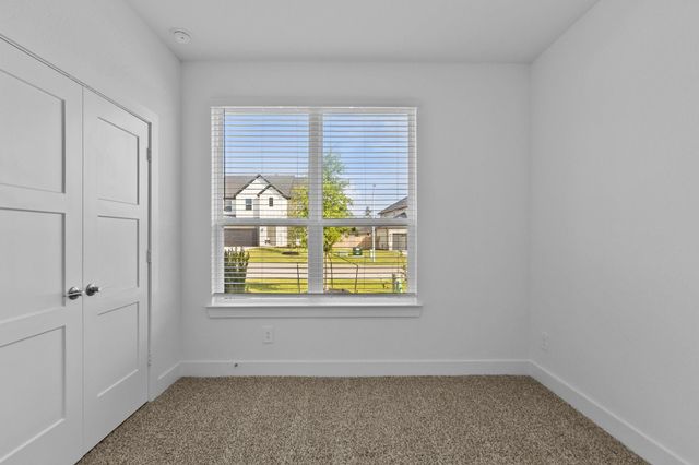 4525 Iguaza Falls Drive, Conroe, TX 77303