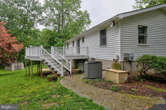 14170 MONTICELLO DR, Cooksville, MD 21723