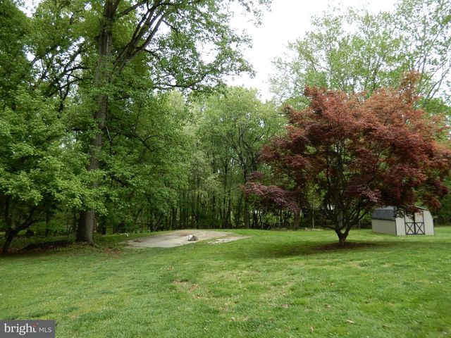 14170 MONTICELLO DR, Cooksville, MD 21723