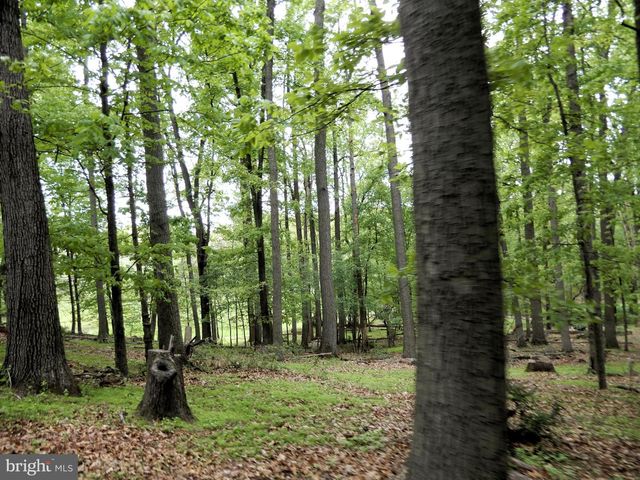 14170 MONTICELLO DR, Cooksville, MD 21723