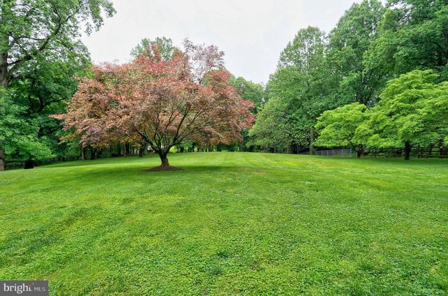 14170 MONTICELLO DR, Cooksville, MD 21723