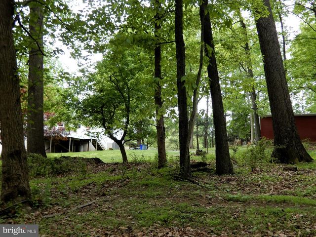 14170 MONTICELLO DR, Cooksville, MD 21723