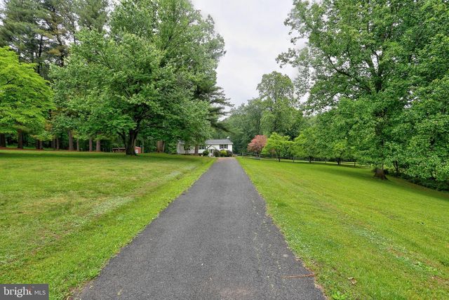 14170 MONTICELLO DR, Cooksville, MD 21723
