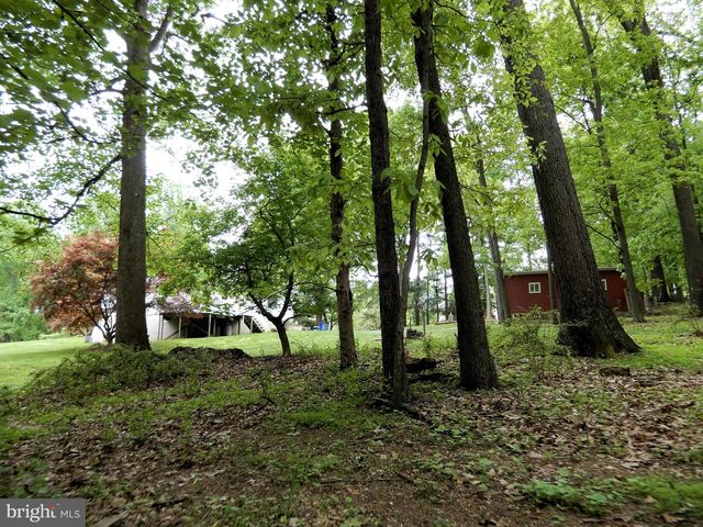 14170 MONTICELLO DR, Cooksville, MD 21723