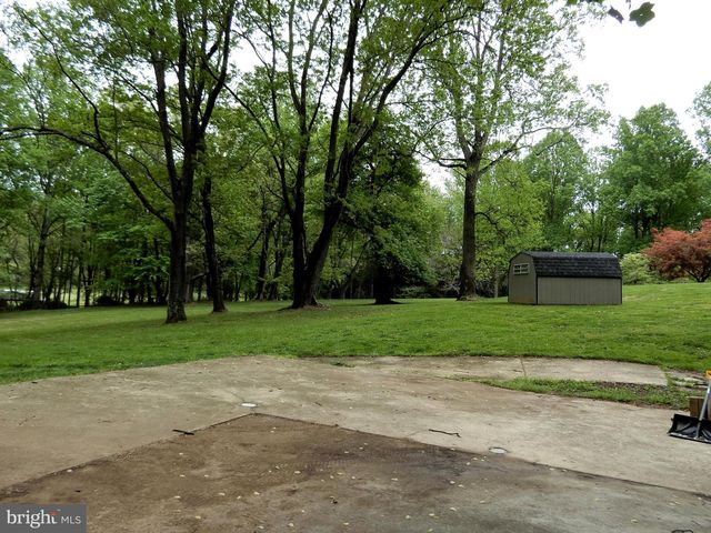 14170 MONTICELLO DR, Cooksville, MD 21723