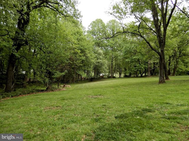 14170 MONTICELLO DR, Cooksville, MD 21723