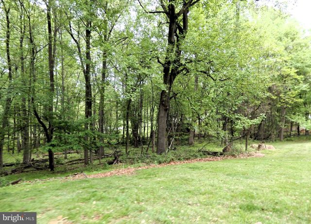 14170 MONTICELLO DR, Cooksville, MD 21723