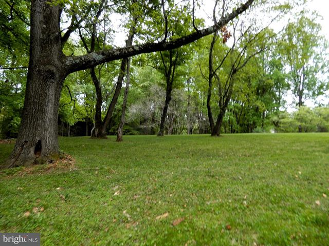 14170 MONTICELLO DR, Cooksville, MD 21723
