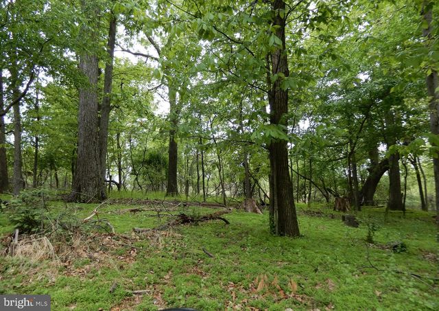 14170 MONTICELLO DR, Cooksville, MD 21723