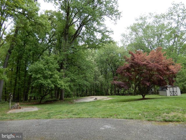 14170 MONTICELLO DR, Cooksville, MD 21723