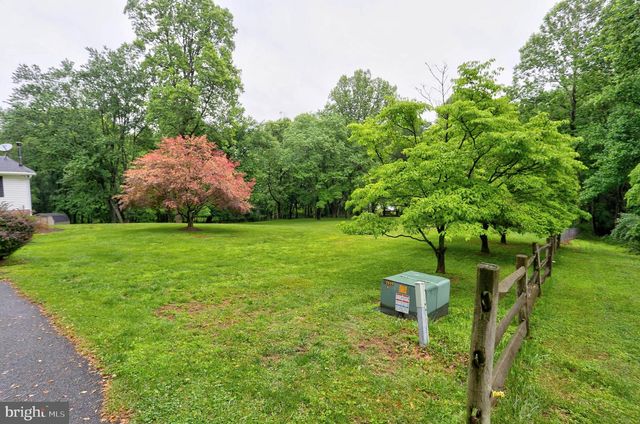 14170 MONTICELLO DR, Cooksville, MD 21723