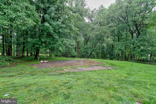 14170 MONTICELLO DR, Cooksville, MD 21723