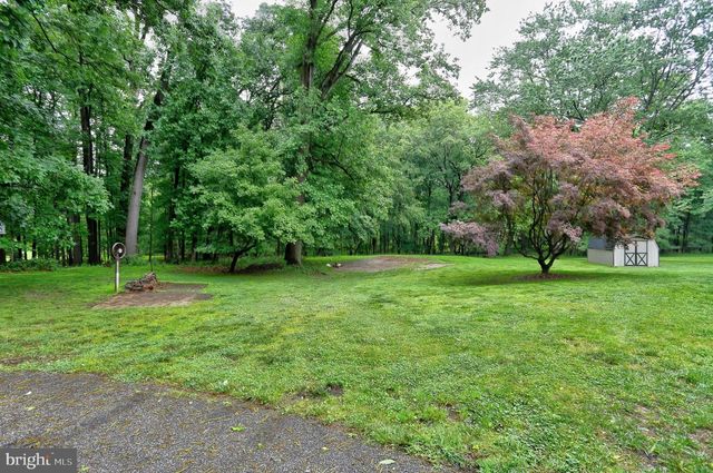 14170 MONTICELLO DR, Cooksville, MD 21723