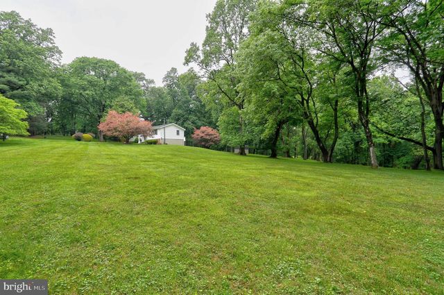 14170 MONTICELLO DR, Cooksville, MD 21723