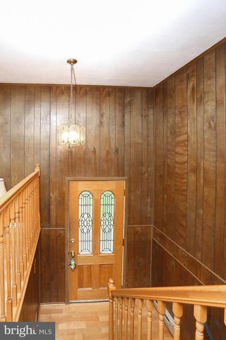 14170 MONTICELLO DR, Cooksville, MD 21723