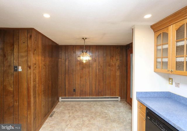 14170 MONTICELLO DR, Cooksville, MD 21723