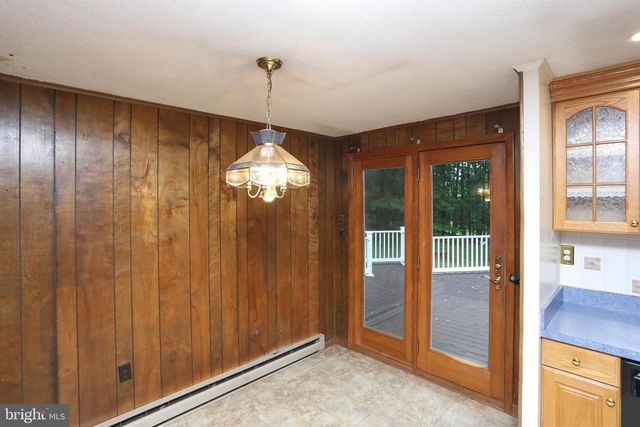 14170 MONTICELLO DR, Cooksville, MD 21723