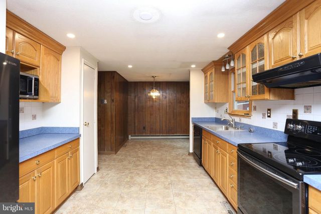 14170 MONTICELLO DR, Cooksville, MD 21723