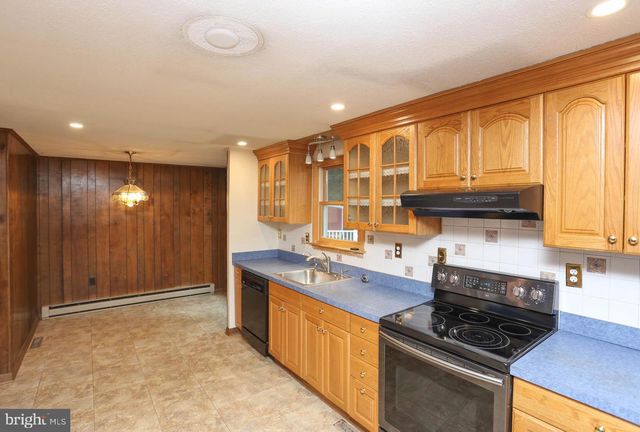 14170 MONTICELLO DR, Cooksville, MD 21723