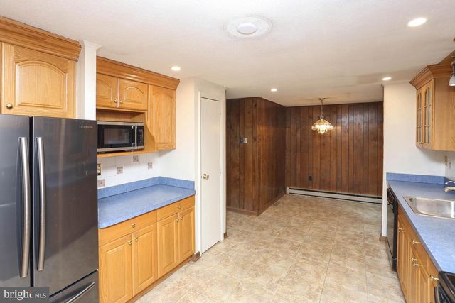 14170 MONTICELLO DR, Cooksville, MD 21723