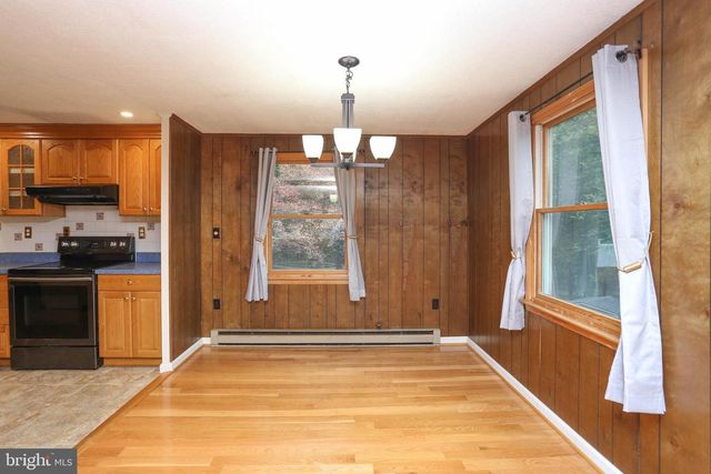 14170 MONTICELLO DR, Cooksville, MD 21723