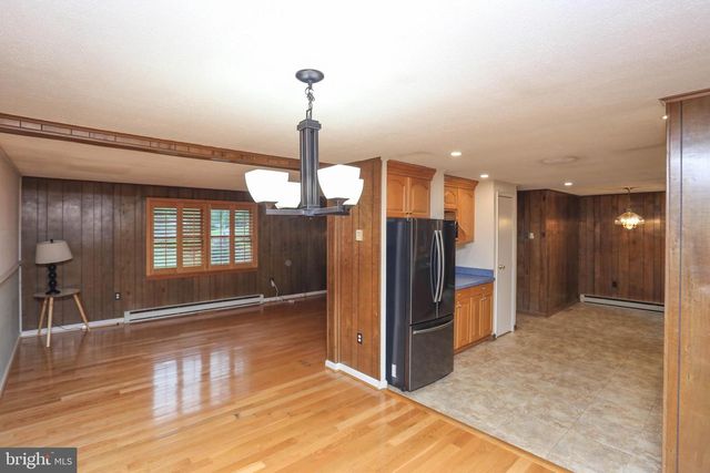 14170 MONTICELLO DR, Cooksville, MD 21723