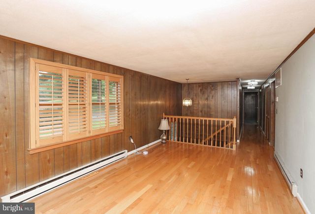 14170 MONTICELLO DR, Cooksville, MD 21723