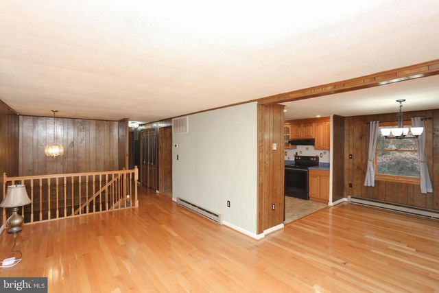 14170 MONTICELLO DR, Cooksville, MD 21723