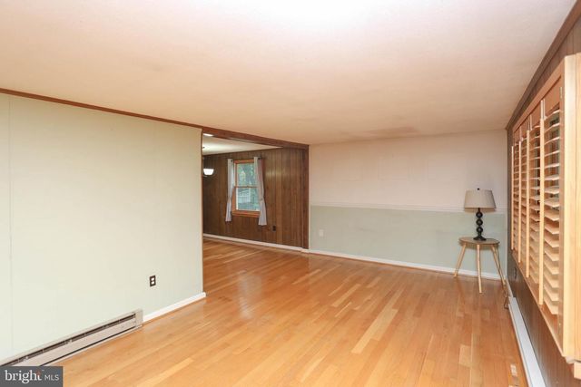 14170 MONTICELLO DR, Cooksville, MD 21723