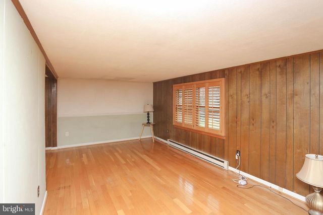 14170 MONTICELLO DR, Cooksville, MD 21723
