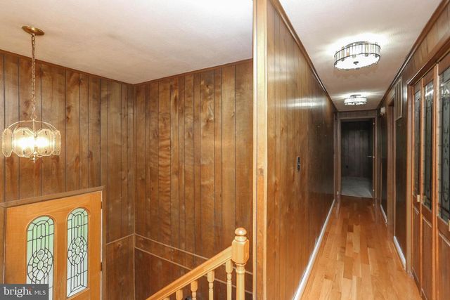 14170 MONTICELLO DR, Cooksville, MD 21723
