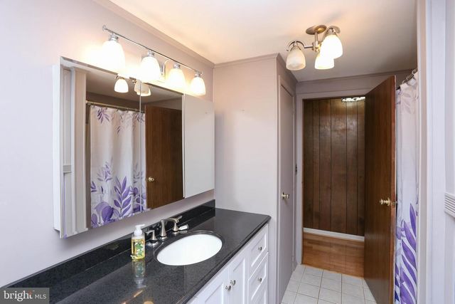 14170 MONTICELLO DR, Cooksville, MD 21723