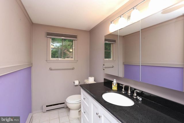 14170 MONTICELLO DR, Cooksville, MD 21723