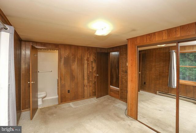 14170 MONTICELLO DR, Cooksville, MD 21723